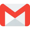 Gmail